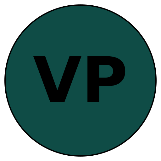 VoyagePlan
